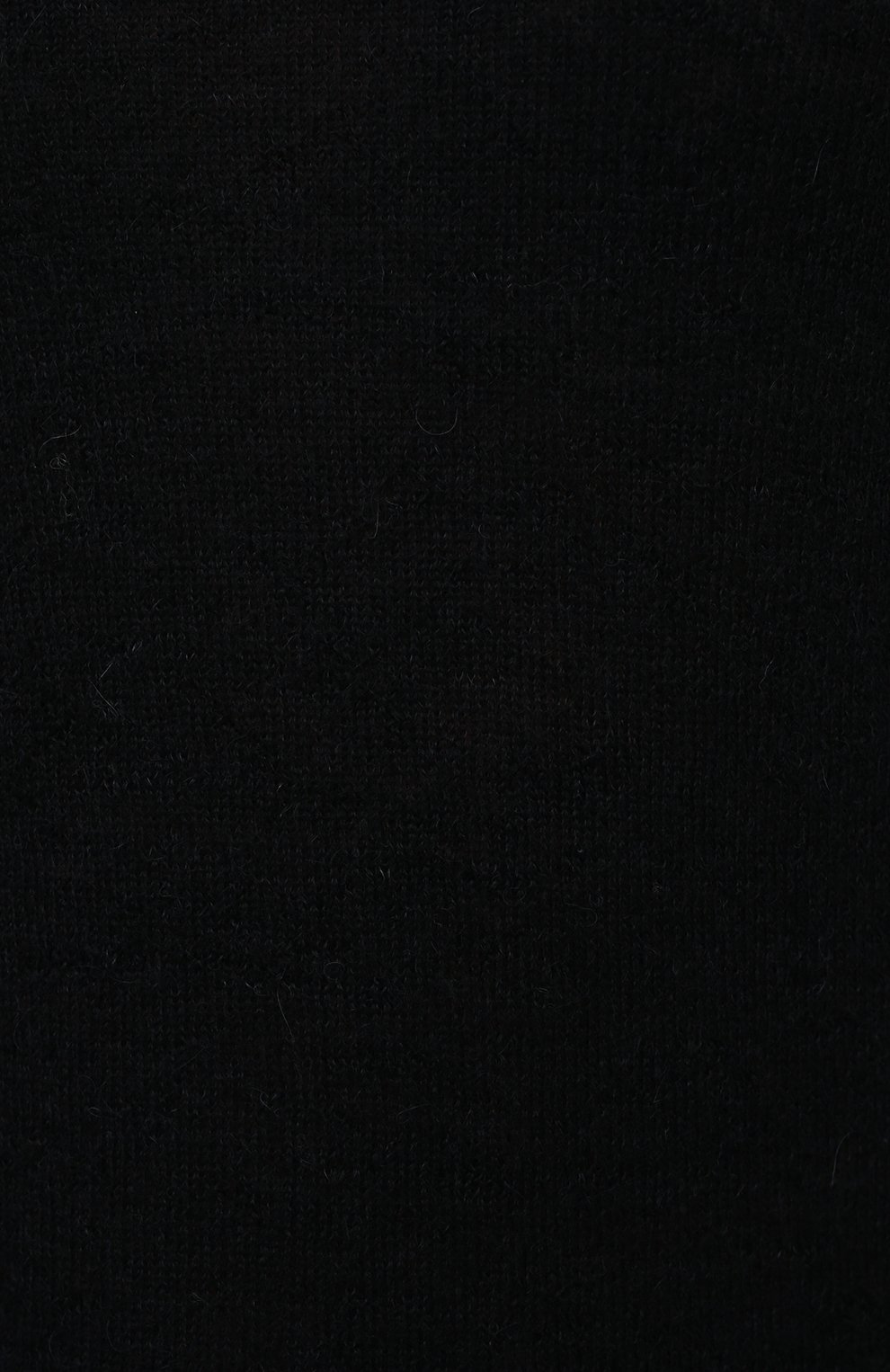Пуловер RICK OWENS, арт. RP20F2632/KAI, фото 5