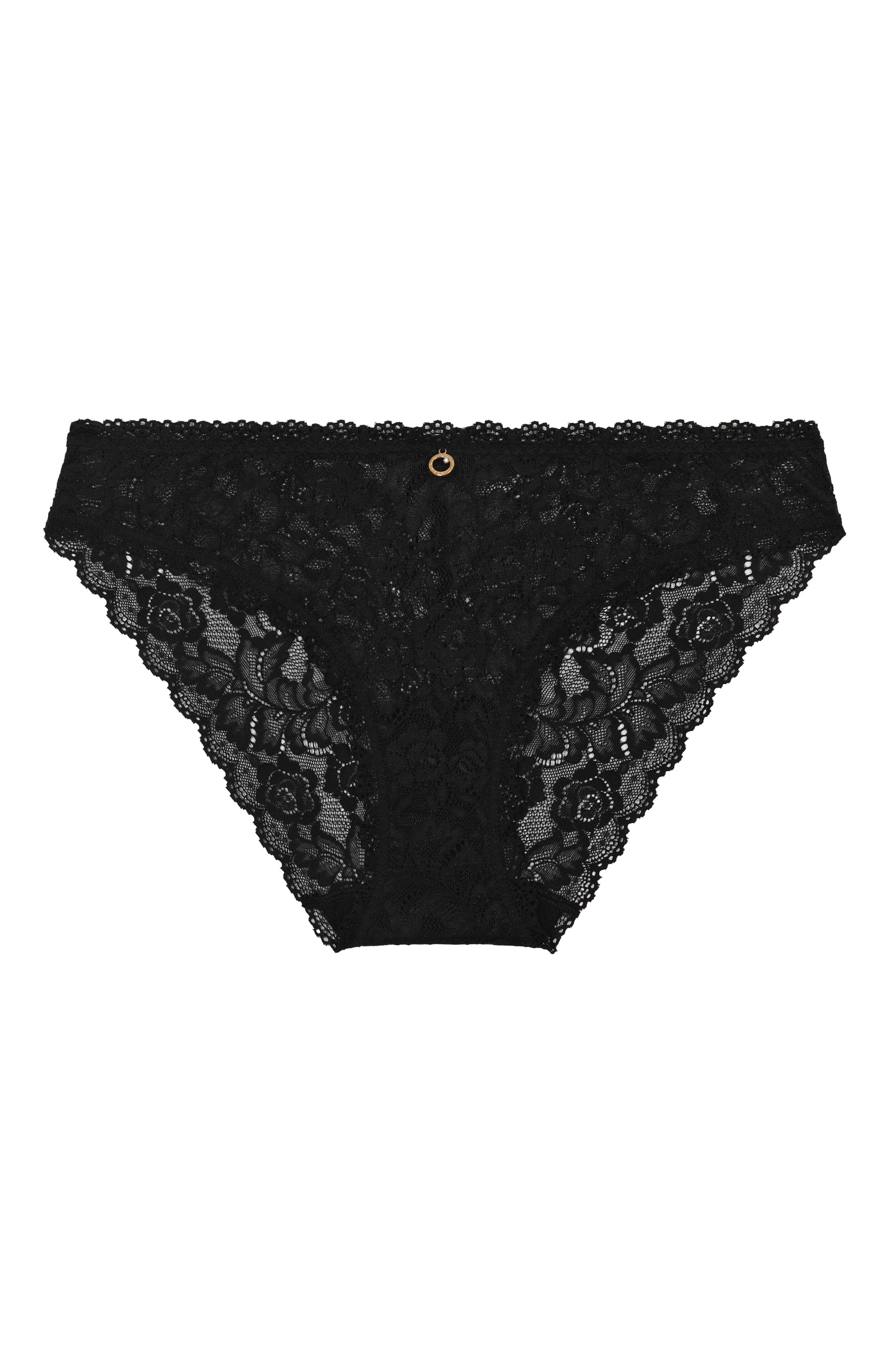 Трусы-слипы AUBADE, арт. 2K27, фото 1