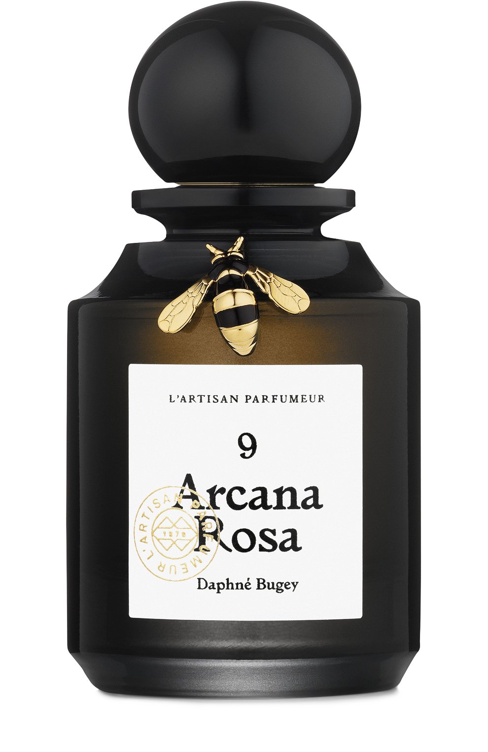 Парфюмерная вода arcana rosa (75ml) L'ARTISAN PARFUMEUR, арт. 3660463023663, фото 1
