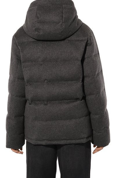 Пуховик COLOMBO, арт. GB00219/90775-10, фото 4