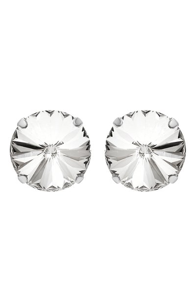 Серьги FORTE_FORTE, арт. 10808, фото 1