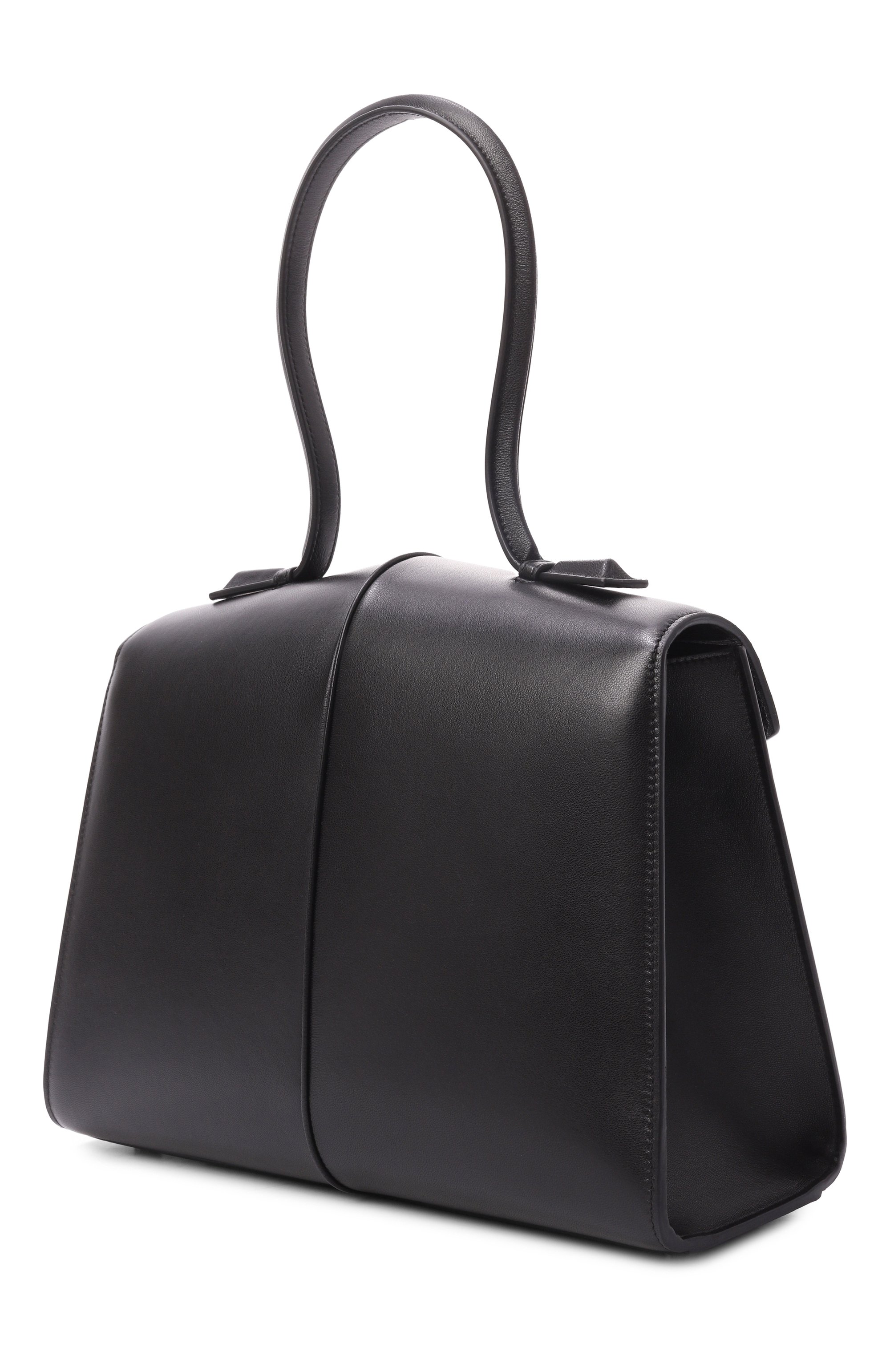 Сумка linea JIL SANDER, арт. J08WD0155/P9079, фото 4