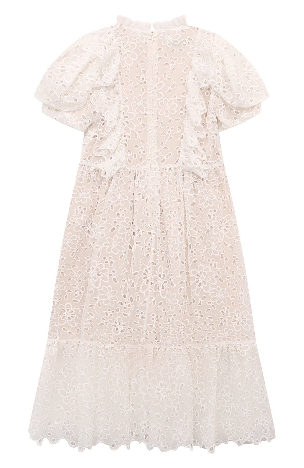 Платье DESIGNERS CAT, арт. 100000K01001587 LELLA DRESS/10A-12A, фото 2