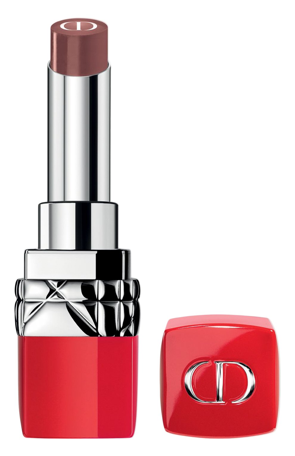 Помада для губ rouge dior ultra care, 736 нюд DIOR, арт. C011300736, фото 1