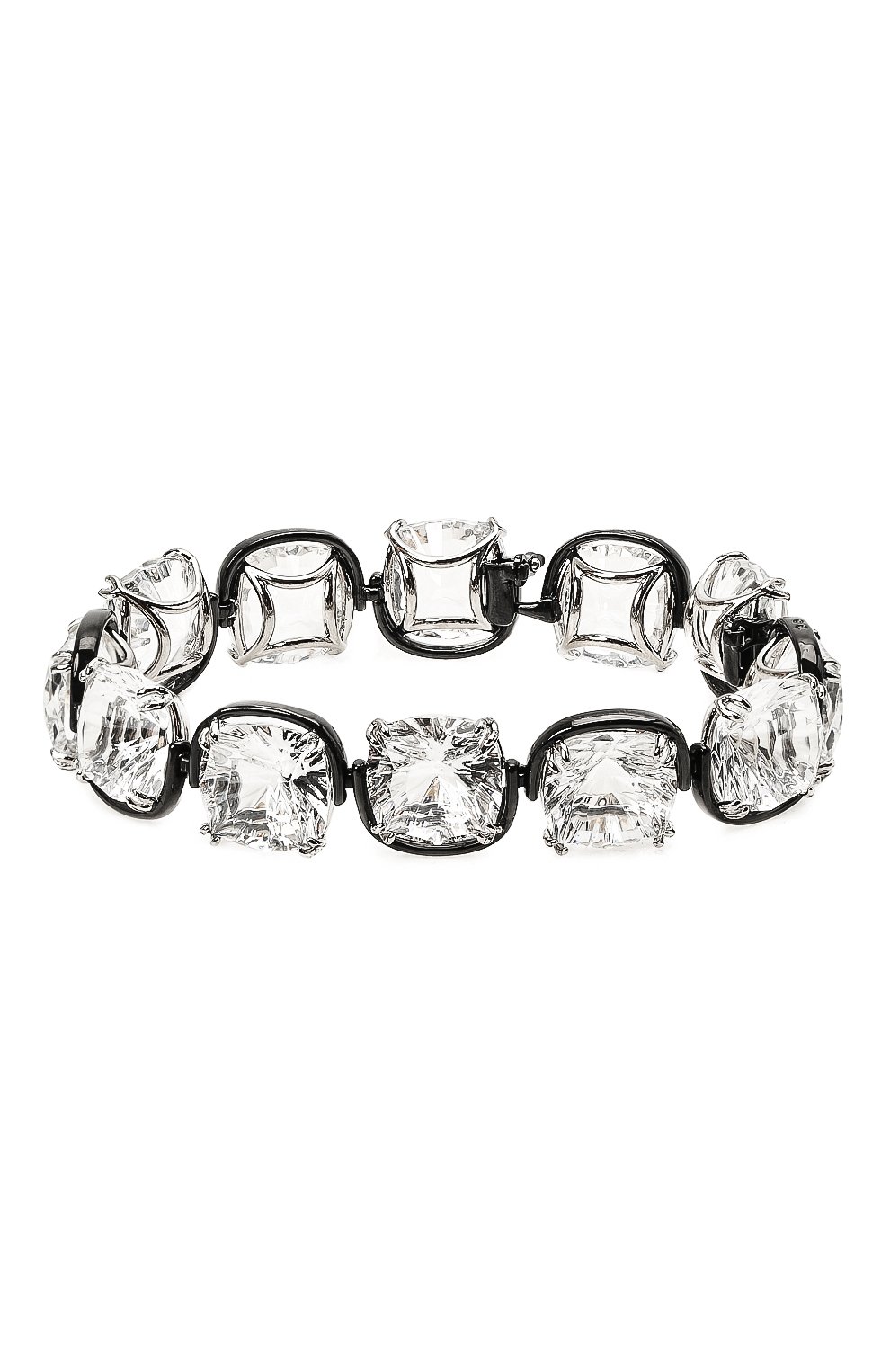 Браслет harmonia SWAROVSKI, арт. 5600047, фото 1