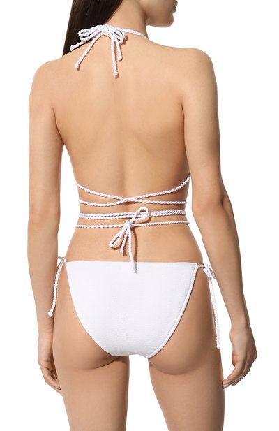 Раздельный купальник NATAYAKIM, арт. NY-010/21LF, фото 3