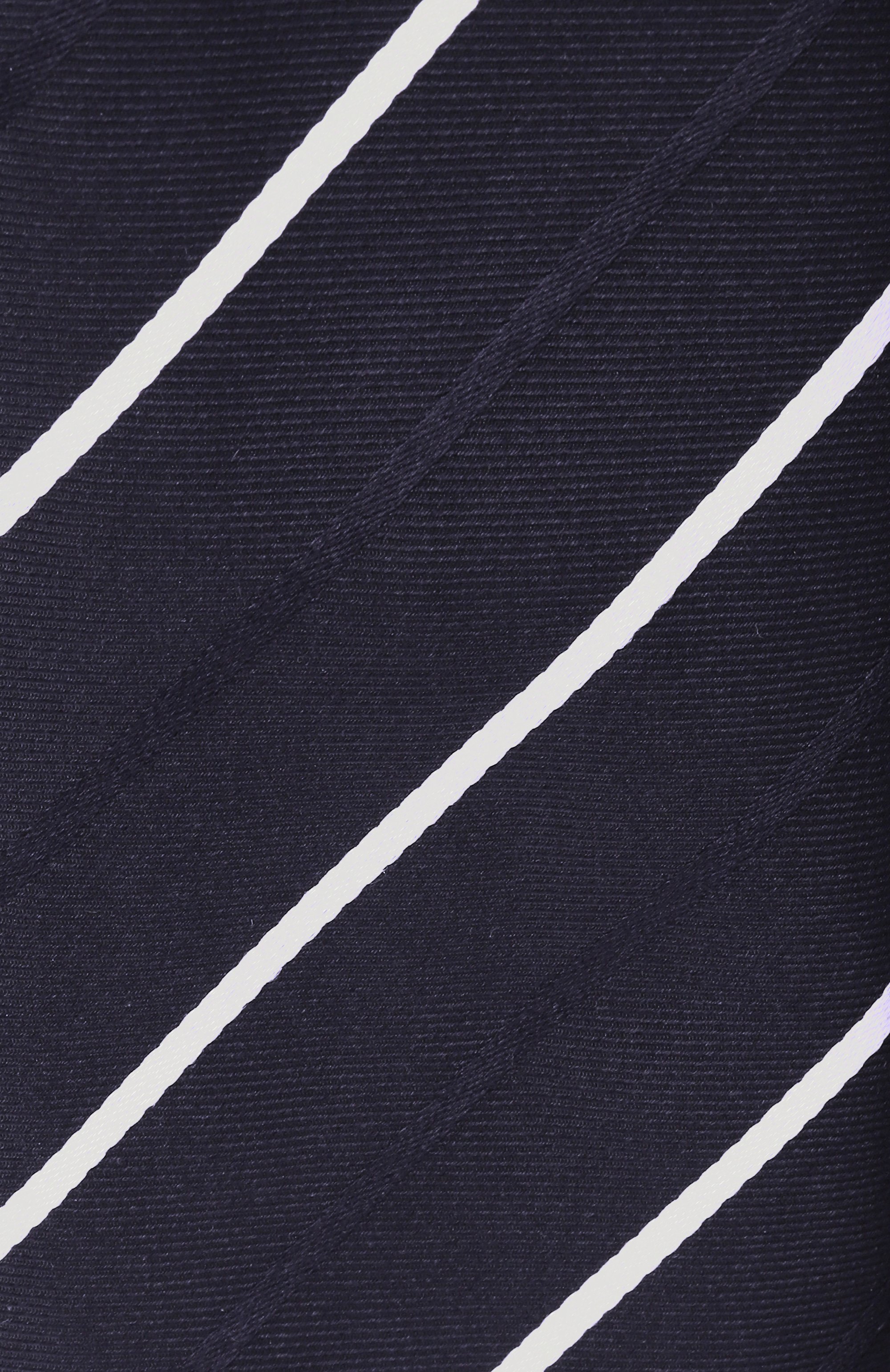 Галстук BOSS, арт. 50550914, фото 4