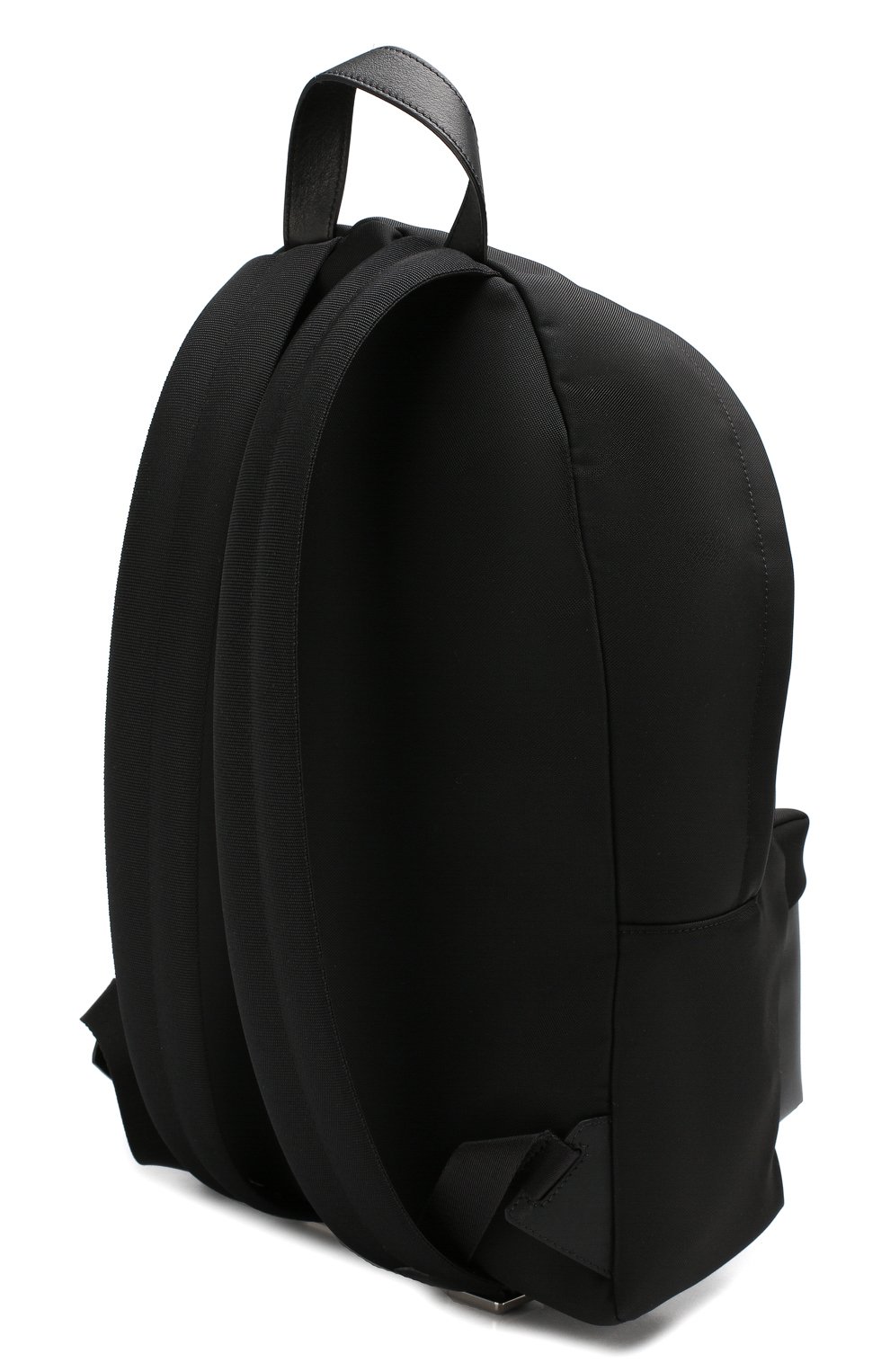 Текстильный рюкзак MONCLER, арт. E1-09A-00636-00-01AC3, фото 3