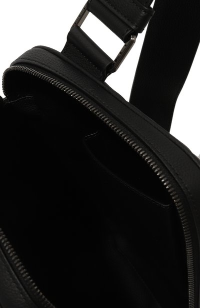 Рюкзак STEFANO RICCI, арт. NV900U/MR, фото 5