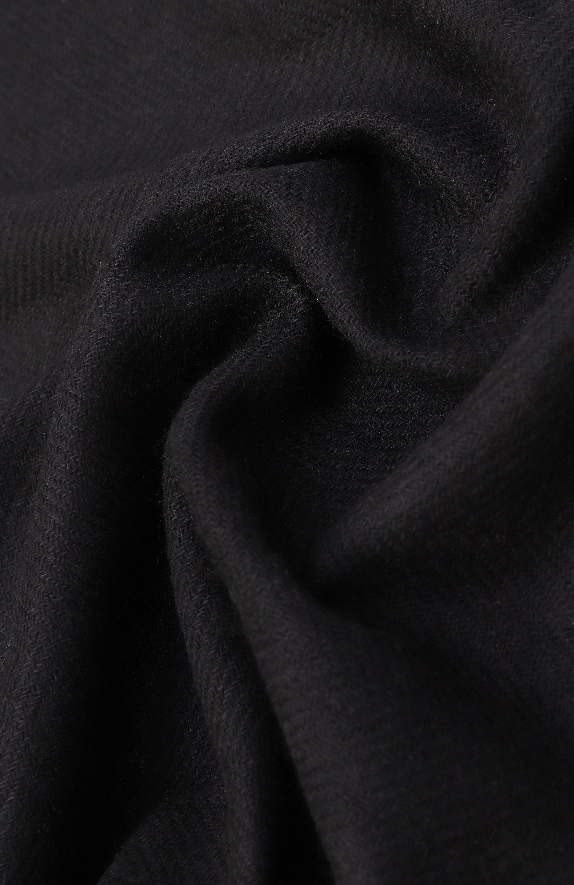 Кашемировый шарф ZILLI, арт. SSIL00M0320VZI0C0, фото 3