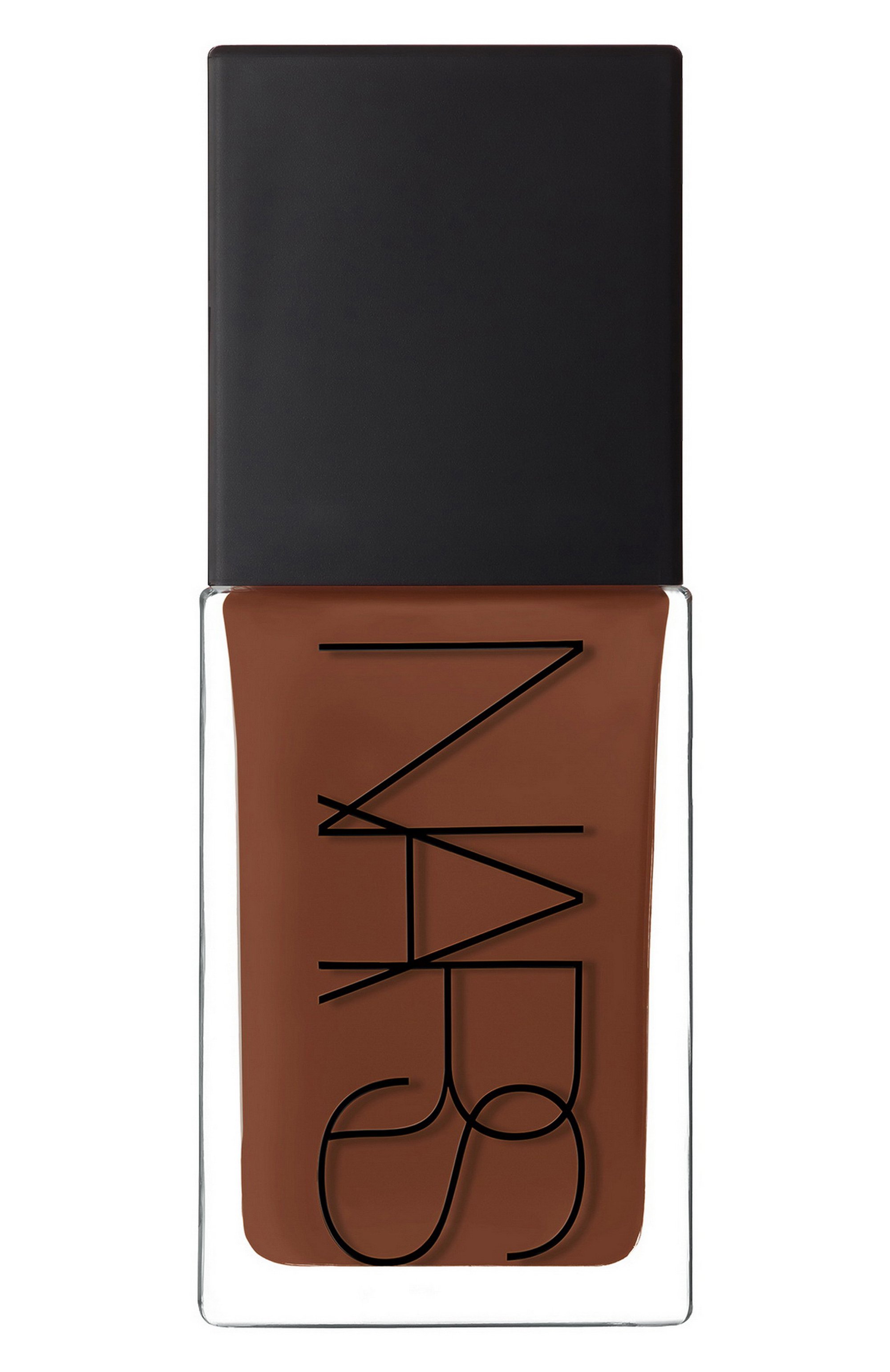 Светоотражающее тональное средство nars light reflecting, оттенок timaru (30ml) NARS, арт. 34504996NS, фото 1