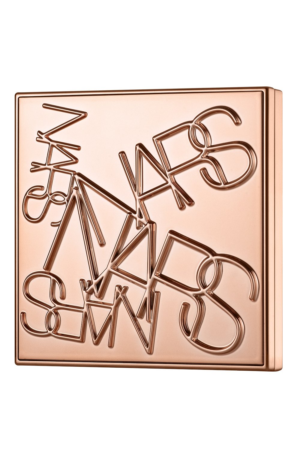 Палетка теней, uninhibited eyeshadow palette NARS, арт. 34501210NS, фото 3