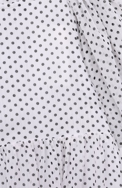 Платье полина ZHANNA & ANNA, арт. ZAOZ00000147, фото 3