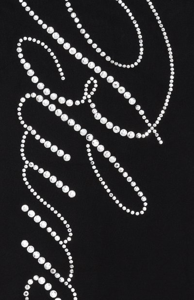 Колготки BLUMARINE, арт. P522W334W, фото 3