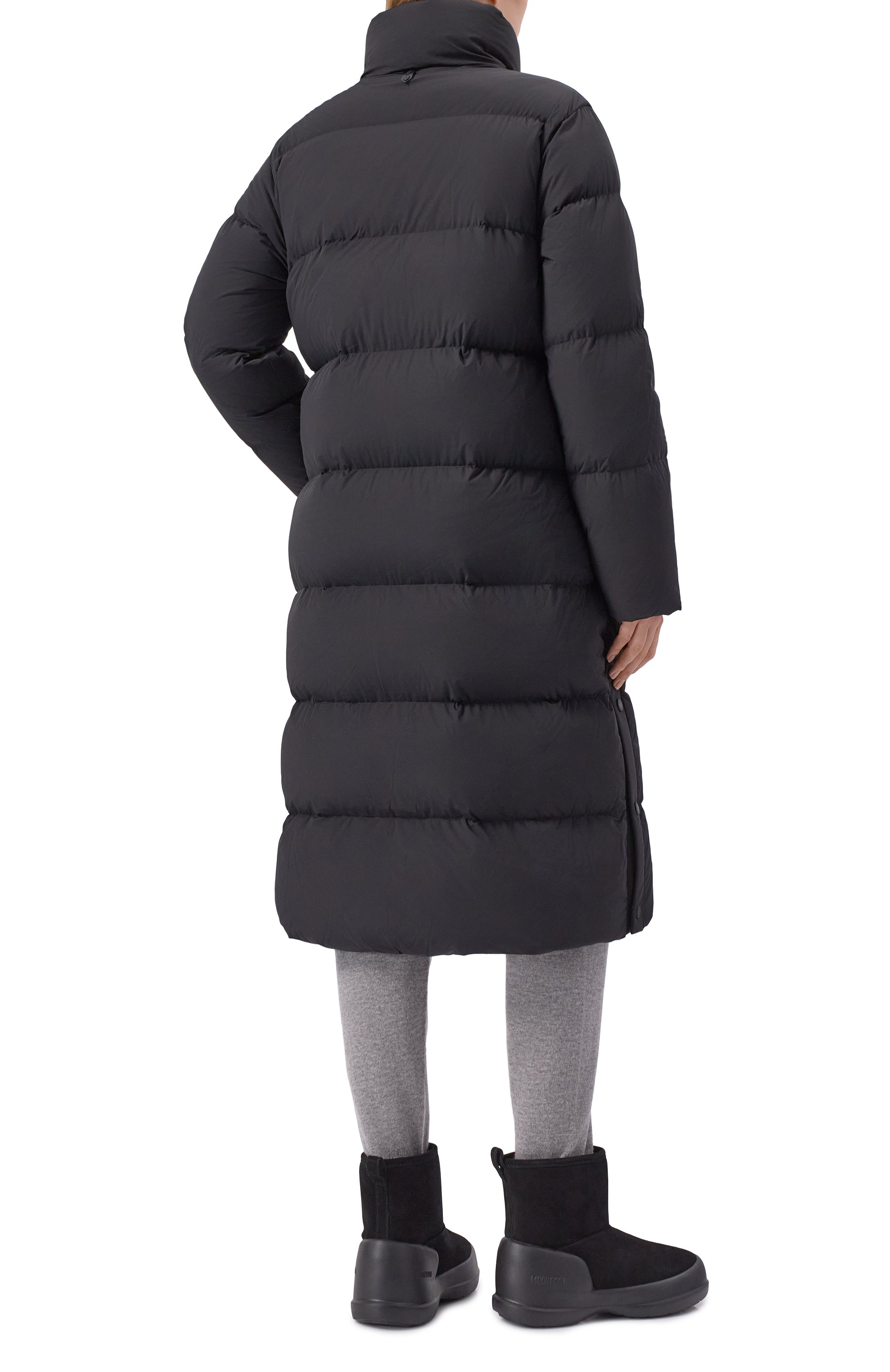 Пуховик RUDSAK, арт. 8124780, фото 6