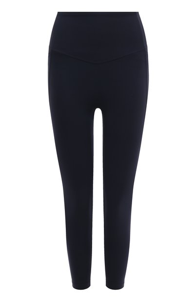 Легинсы DAILY REMINDER, арт. L010, фото 1