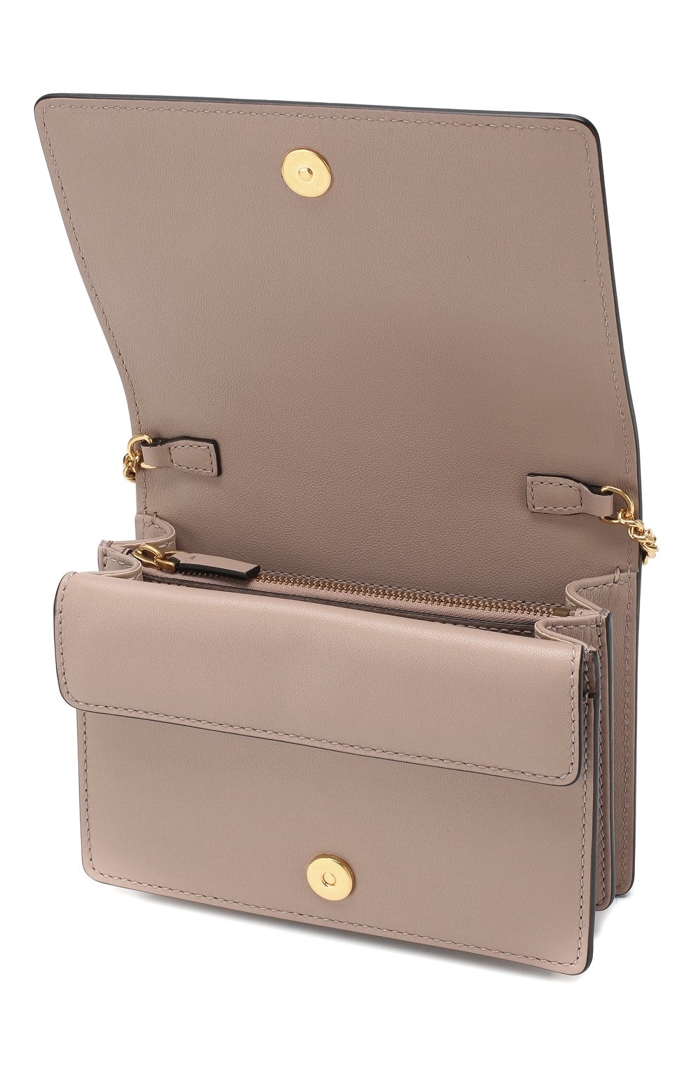 Сумка vsky VALENTINO, арт. TW2P0249/DRT, фото 4