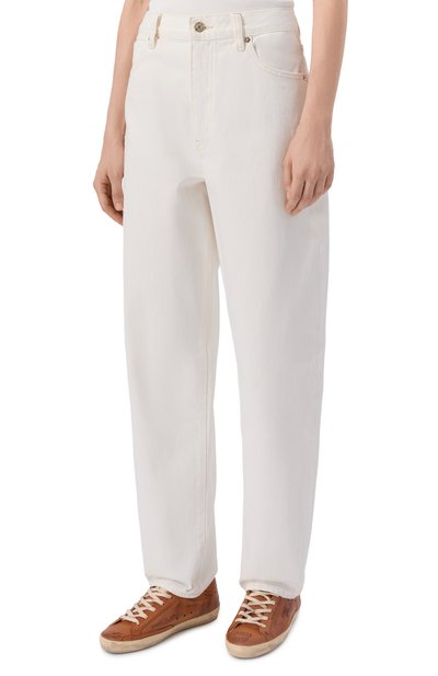 Джинсы the neat FRAME DENIM, арт. 1018728/THE NEAT, фото 3