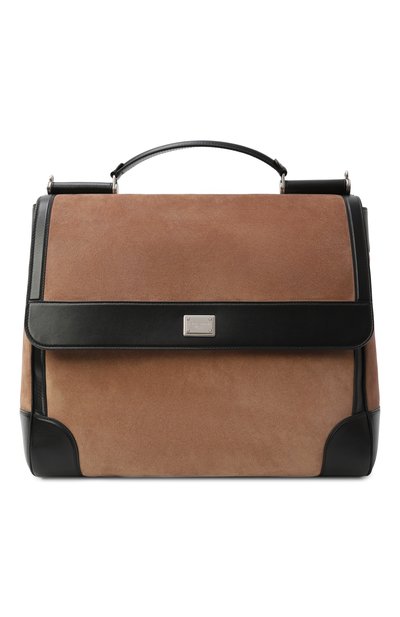 Сумка sicily DOLCE & GABBANA, арт. BM2447/BG069, фото 1