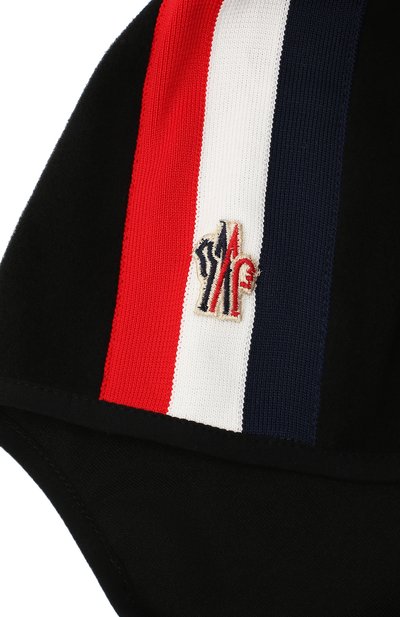 Шапка-балаклава MONCLER, арт. F2-954-3G700-00-80093, фото 3