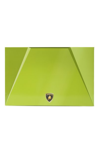 Игрушка конструктор lamborghini sián fkp 37 LEGO, арт. 42115, фото 2
