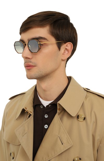 Солнцезащитные очки EYEPETIZER, арт. T0MMAS02 I-4-25F, фото 3