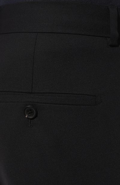 Шерстяные брюки WINDSOR, арт. 13 SILVI/10014494, фото 5