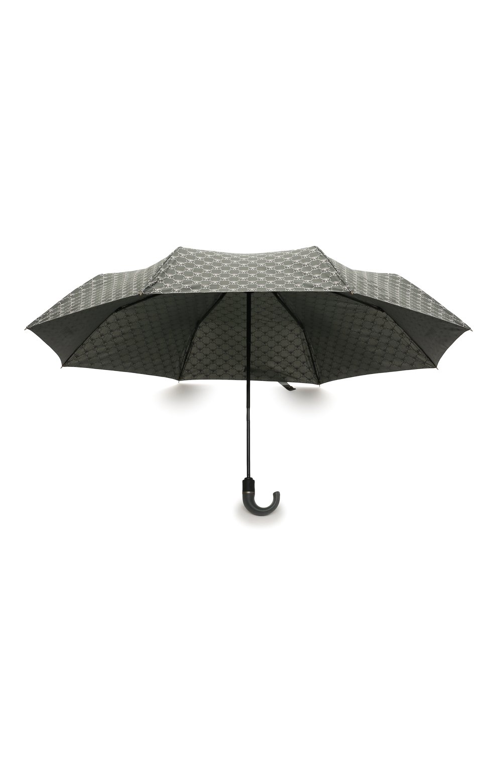 Складной зонт MOSCHINO, арт. 8271-T0PLESS, фото 3