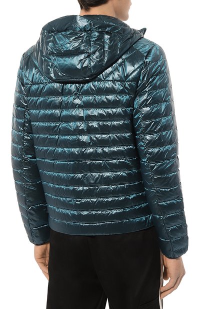 Пуховая куртка PARAJUMPERS, арт. PMPUTC02, фото 4