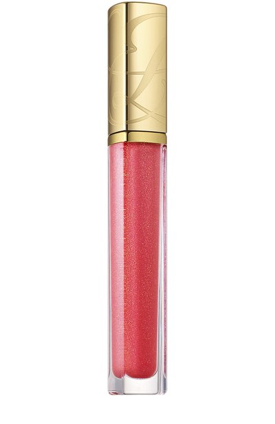 Женские блеск для губ pure color gloss pink coral ESTÉE LAUDER, арт. WEFT-11