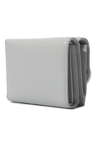 Кожаное портмоне DIESEL, арт. X09887/P6316, фото 2