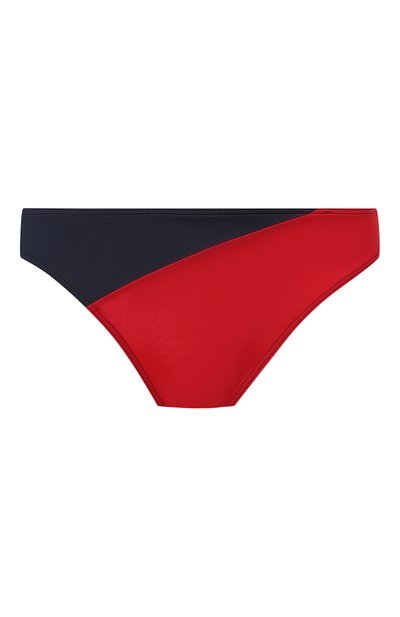 Женский плавки-бикини TOMMY HILFIGER, арт. UW0UW01470