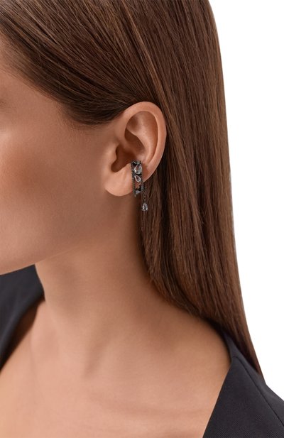 Кафф mystery mist CAVIAR JEWELLERY, арт. MM008, фото 2