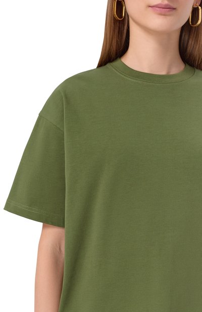 Хлопковая футболка ADDICTED, арт. AD1111, фото 5