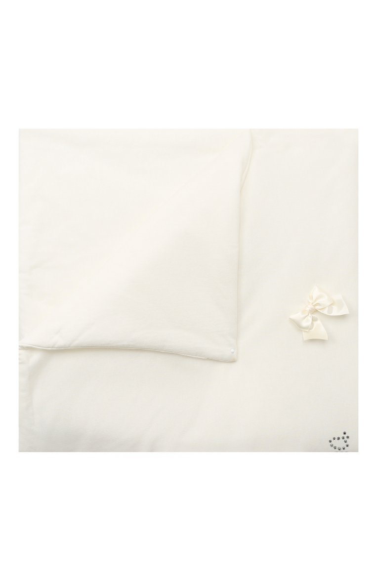 Комплект из трех предметов STORY LORIS, арт. 24132, фото 8