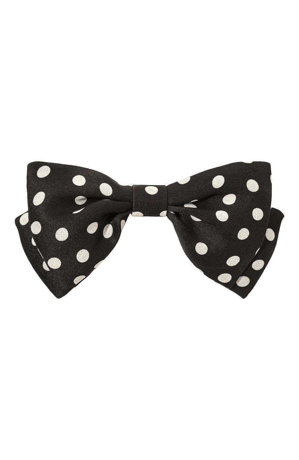 Бант PANFIL, арт. 0-1-GES, фото 1