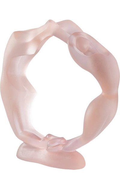 Скульптура alliance DAUM, арт. 05343, фото 1