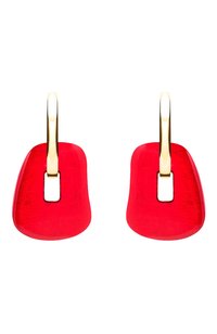 Серьги puzzle MATTIOLI, арт. MOR054G061, фото 1
