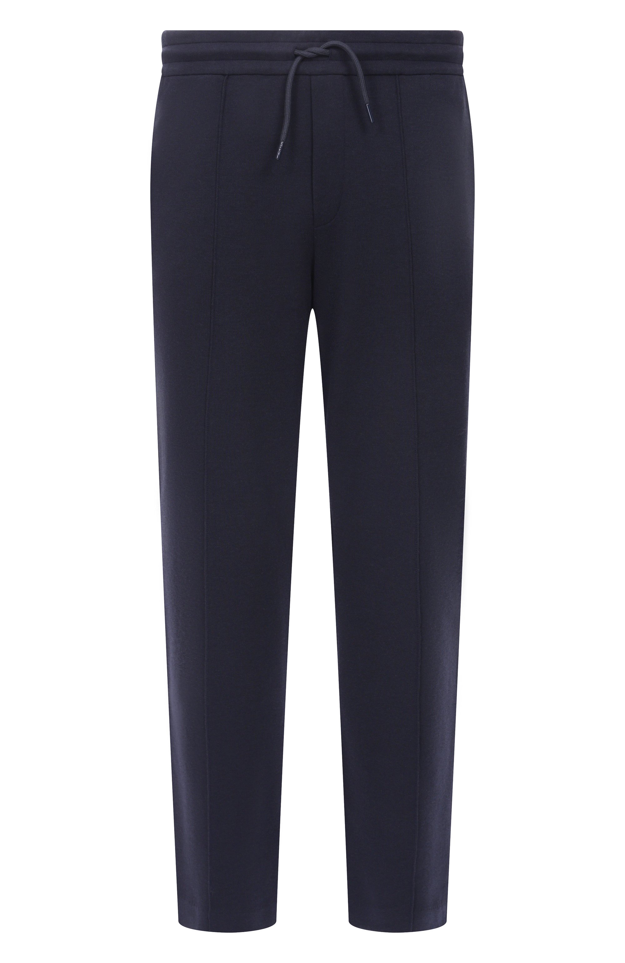 Брюки BOGNER, арт. 18749247, фото 1