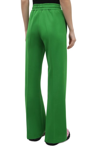 Брюки GUCCI, арт. 644601/XJDCZ, фото 4