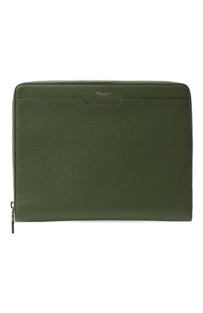 Кожаный чехол для ipad PINEIDER FIRENZE 1774, арт. P737SS18116
