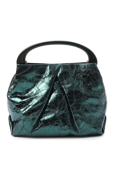 Женская сумка DRIES VAN NOTEN, арт. 131508/0207