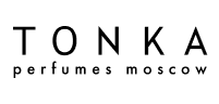 Tonka Perfumes Moscow