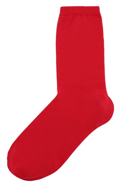 Комплект из трех пар носков POLO RALPH LAUREN, арт. 455790669, фото 2