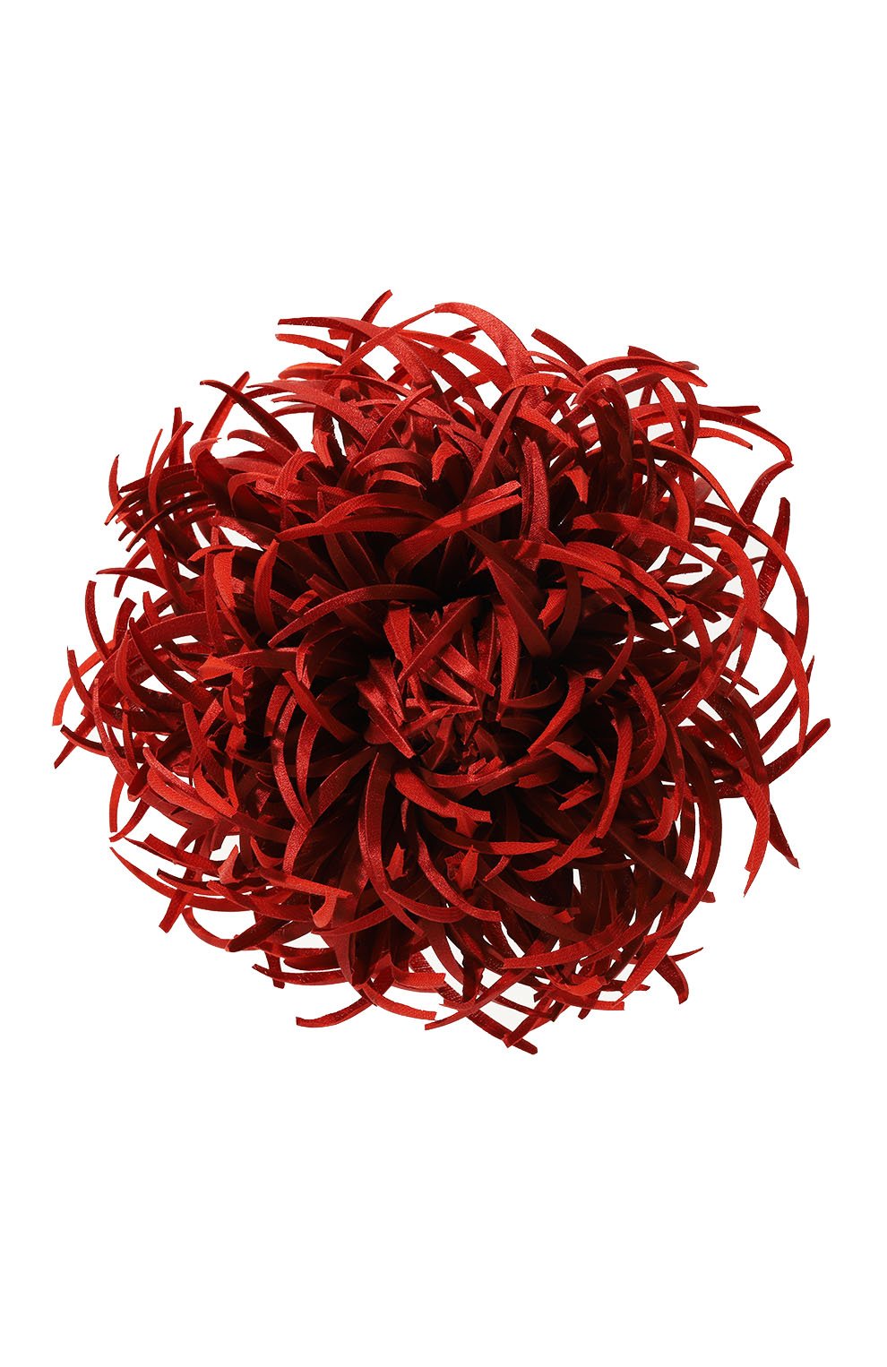 Брошь astra FLOWER ME, арт. ASTR-NS028010L, фото 1