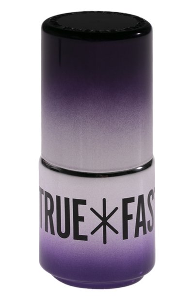 Сушка для лака true fast (15ml) CHRISTINA FITZGERALD, арт. 9333381004765, фото 1