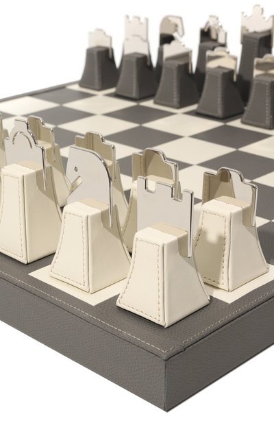 Шахматы avant-garde TSAR, арт. 412092, фото 4