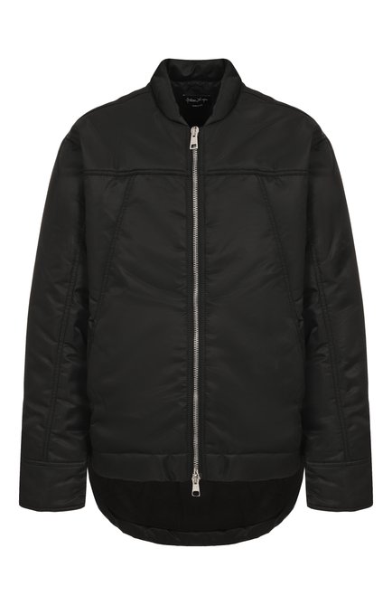 Мужская утепленная куртка ANDREA YA'AQOV, арт. 25MAVI20/NYL0N