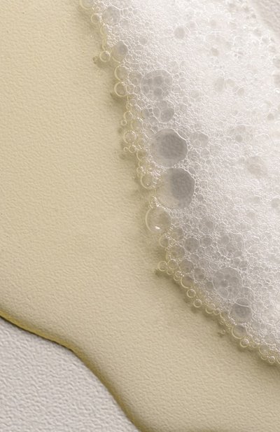 Шампунь для деликатного очищения волос dede (250ml) DAVINES, арт. 75628, фото 3