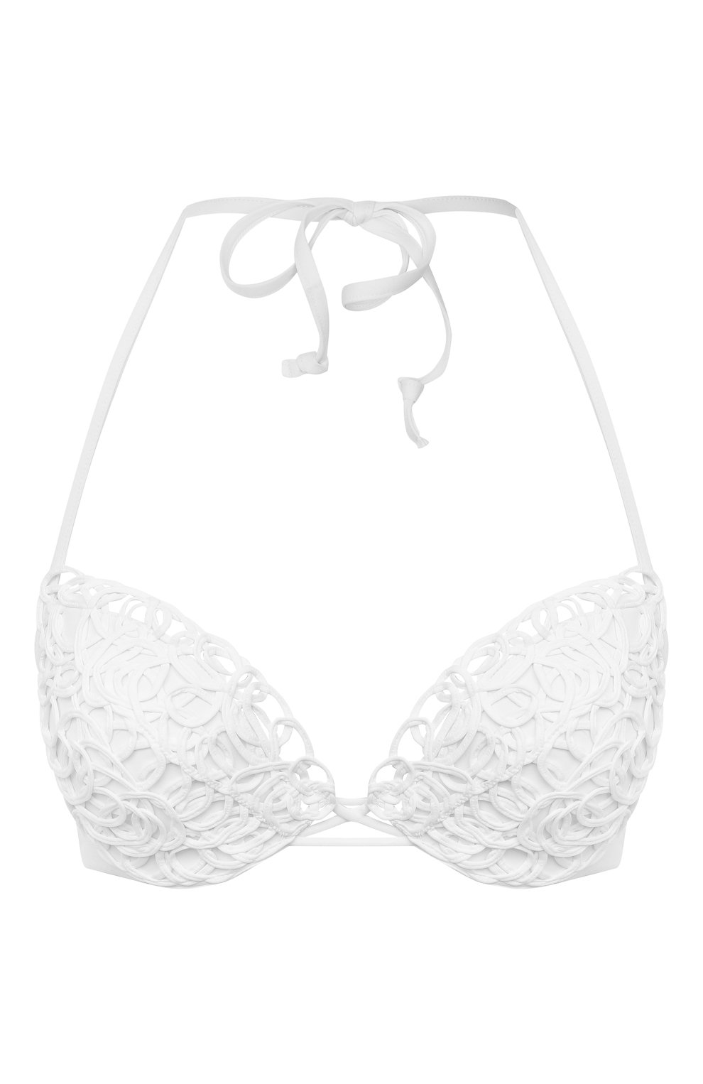 Бра с декоративной отделкой LA PERLA, арт. 004084B, фото 1